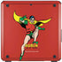 DC Comics Robin Classic Art Cooler Master MasterBox Q300L Mini Tower Skin