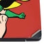 DC Comics Robin Classic Art Dell Vostro Skin