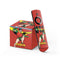 DC Comics Robin Classic Art Fire TV Cube Skin