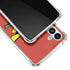DC Comics Robin Classic Art Galaxy A13 5G Clear Case