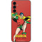 DC Comics Robin Classic Art Galaxy A14 5G Skin