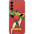 DC Comics Robin Classic Art Galaxy A14 5G Skin