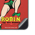 DC Comics Robin Classic Art Galaxy A14 5G Skin