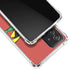 DC Comics Robin Classic Art Galaxy A52 5G Clear Case