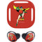 DC Comics Robin Classic Art Galaxy Buds Pro Skin