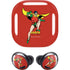 DC Comics Robin Classic Art Galaxy Buds Pro Skin
