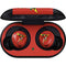 DC Comics Robin Classic Art Galaxy Buds Skin