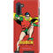 DC Comics Robin Classic Art Galaxy Note 10 Pro Case