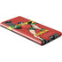 DC Comics Robin Classic Art Galaxy Note 10 Pro Case