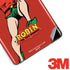 DC Comics Robin Classic Art Galaxy Note 8 Skin