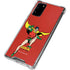 DC Comics Robin Classic Art Galaxy Note20 5G Clear Case