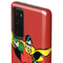 DC Comics Robin Classic Art Galaxy Note20 5G Pro Case