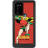 DC Comics Robin Classic Art Galaxy Note20 5G Waterproof Case