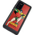 DC Comics Robin Classic Art Galaxy Note20 5G Waterproof Case