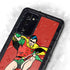 DC Comics Robin Classic Art Galaxy Note20 5G Waterproof Case