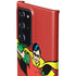 DC Comics Robin Classic Art Galaxy Note20 Ultra 5G Lite Case