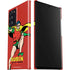 DC Comics Robin Classic Art Galaxy Note20 Ultra 5G Lite Case