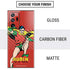 DC Comics Robin Classic Art Galaxy Note20 Ultra 5G Skin