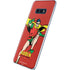 DC Comics Robin Classic Art Galaxy S10e Skin