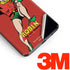 DC Comics Robin Classic Art Galaxy S10e Skin