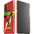 DC Comics Robin Classic Art Galaxy S20 Lite Case