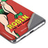 DC Comics Robin Classic Art Galaxy S20 Plus Skin