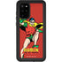 DC Comics Robin Classic Art Galaxy S20 Plus Waterproof Case