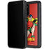 DC Comics Robin Classic Art Galaxy S20 Plus Waterproof Case