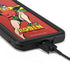 DC Comics Robin Classic Art Galaxy S20 Plus Waterproof Case