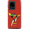 DC Comics Robin Classic Art Galaxy S20 Ultra 5G Pro Case