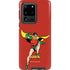 DC Comics Robin Classic Art Galaxy S20 Ultra 5G Pro Case