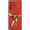 DC Comics Robin Classic Art Galaxy S20 Ultra 5G Skin