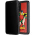 DC Comics Robin Classic Art Galaxy S20 Waterproof Case
