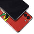 DC Comics Robin Classic Art Galaxy S21 5G Skin