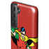 DC Comics Robin Classic Art Galaxy S21 FE Pro Case