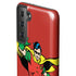 DC Comics Robin Classic Art Galaxy S21 Plus 5G Pro Case