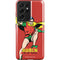 DC Comics Robin Classic Art Galaxy S21 Ultra 5G Pro Case