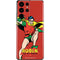 DC Comics Robin Classic Art Galaxy S21 Ultra 5G Skin