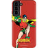 DC Comics Robin Classic Art Galaxy S22 Plus Pro Case