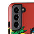 DC Comics Robin Classic Art Galaxy S22 Pro Case