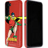 DC Comics Robin Classic Art Galaxy S22 Pro Case