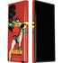 DC Comics Robin Classic Art Galaxy S22 Ultra Pro Case