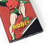 DC Comics Robin Classic Art Galaxy S22 Ultra Skin