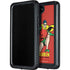 DC Comics Robin Classic Art Galaxy S23 Plus Waterproof Case