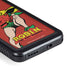 DC Comics Robin Classic Art Galaxy S23 Plus Waterproof Case