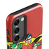 DC Comics Robin Classic Art Galaxy S23 Pro Case