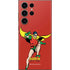 DC Comics Robin Classic Art Galaxy S23 Ultra Skin