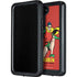 DC Comics Robin Classic Art Galaxy S23 Waterproof Case