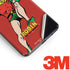DC Comics Robin Classic Art Galaxy S9 Plus Skin