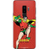 DC Comics Robin Classic Art Galaxy S9 Plus Skin